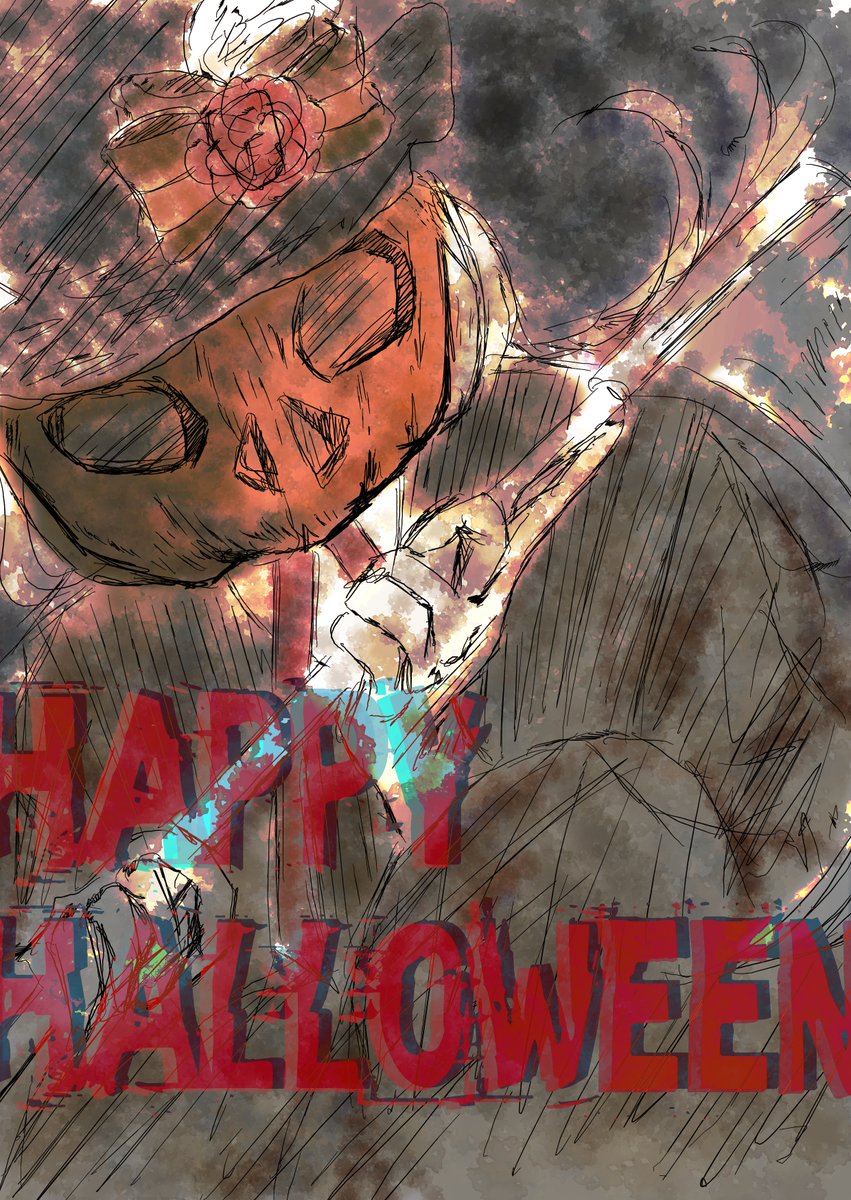 黒夢　LuckyDraw ランダムくじ】Lucky Draw（全44種） - 黒夢 Official Goods Store