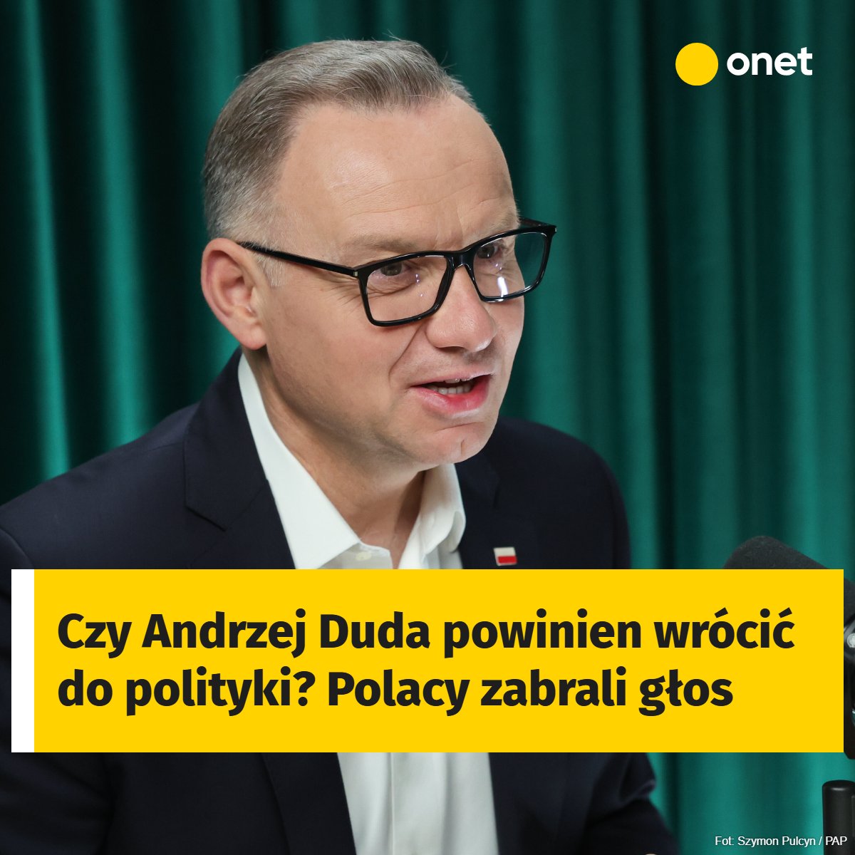 Tweet media one