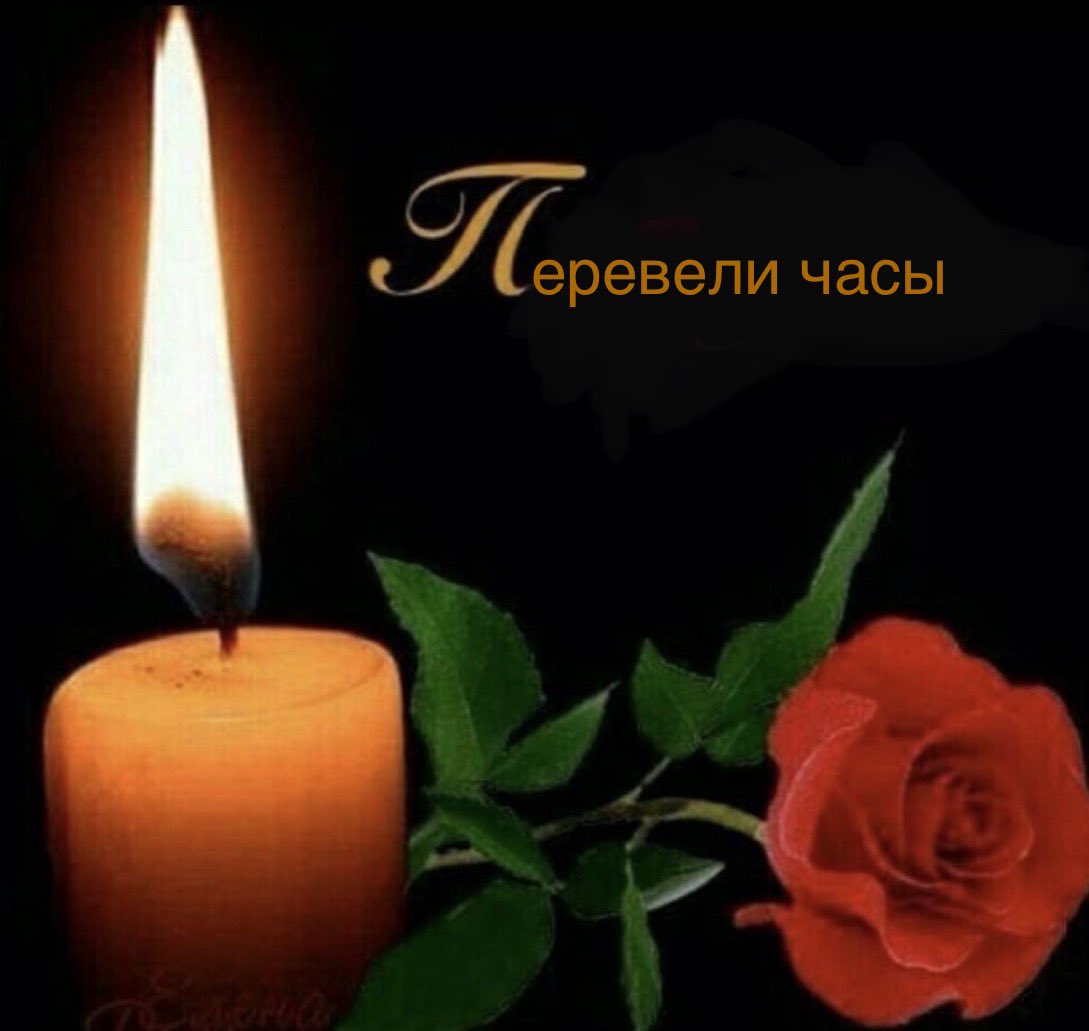 12% београђана tweet media