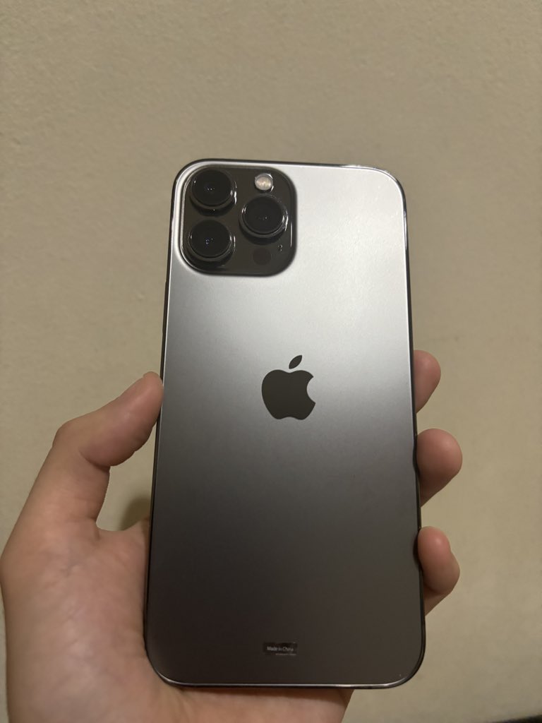 kindymoh tweet media