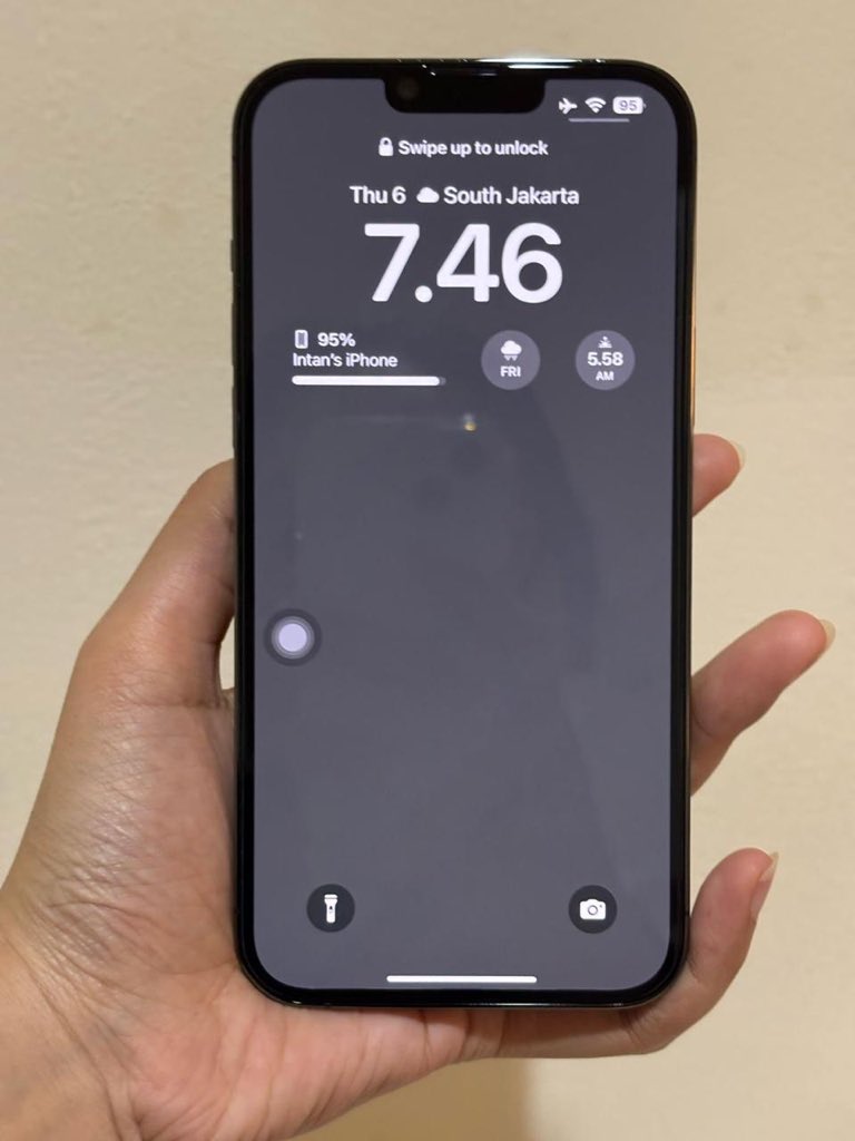 kindymoh tweet media