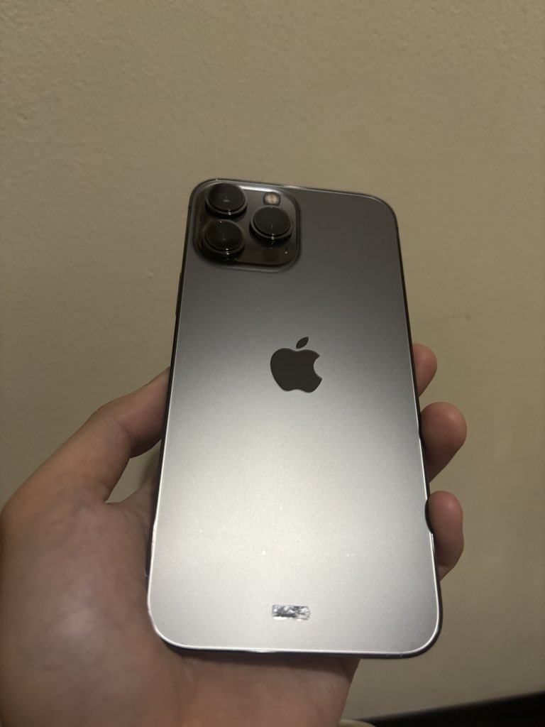 kindymoh tweet media