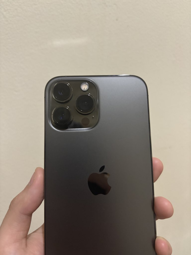 kindymoh tweet media