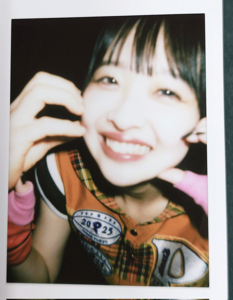 ちーやん (@chiyan115) / Posts / X