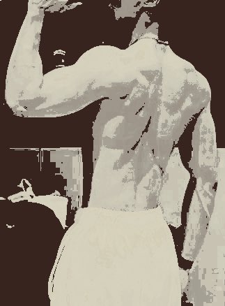 ‍‍ ‍ ‍ fenrys. tweet media