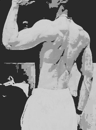 ‍‍ ‍ ‍ fenrys. tweet media