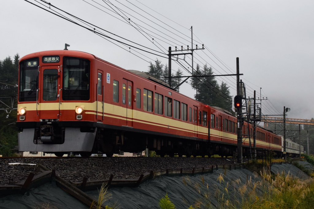海と空 はすきー@海と空と富士山と on X
