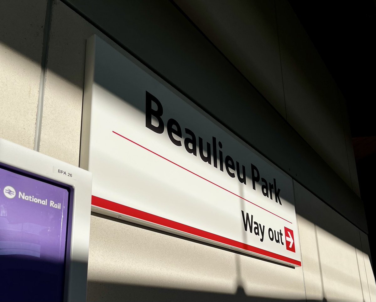 Chelmsford City Council tweet media