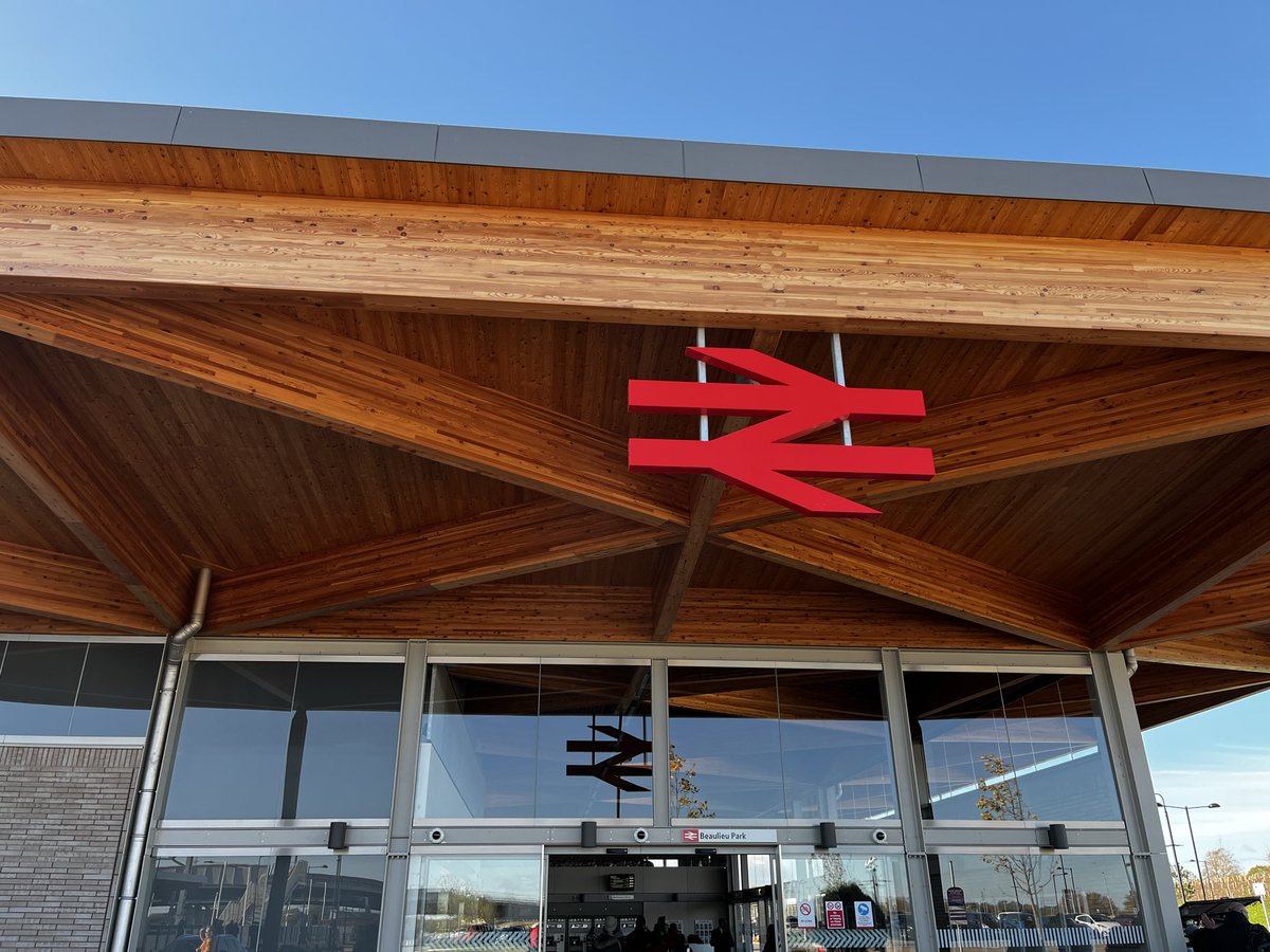 Chelmsford City Council tweet media