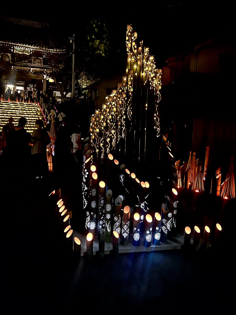 ティーナGエルフィードページ ティーナGエルフィード (@flstudio_flchan) / Posts / X