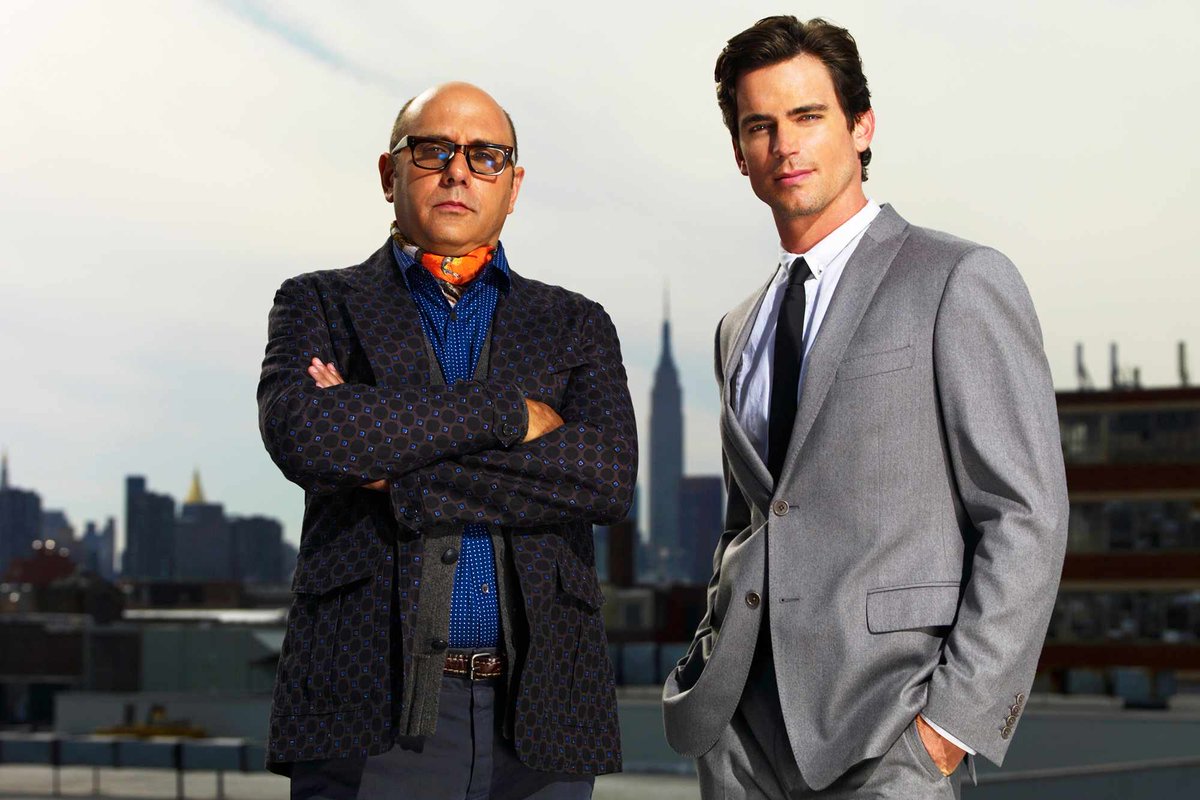 Tyler Corbit (@tylercorbit) on Twitter photo You know who doesn’t get caught? You know who doesn’t get caught?