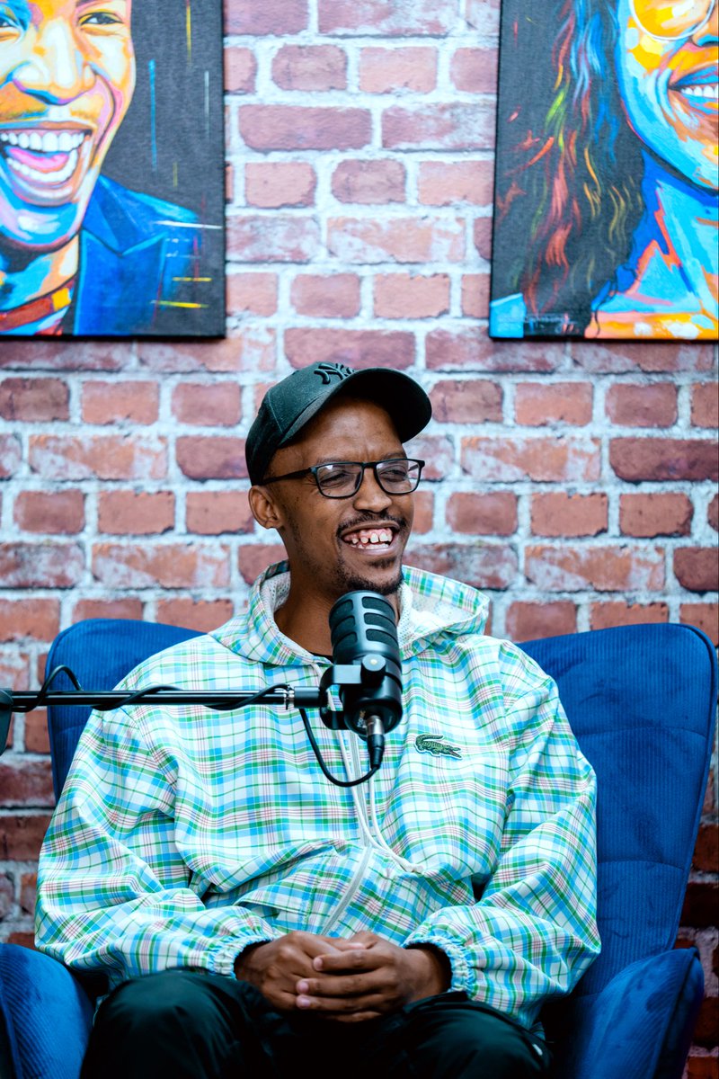 Smiles are up and tensionsss are high ⚖️🌊
Which frame is your mood? 😏😏

#pnc #pncskits #peopleneedcomedy #itstheskitsmydawg