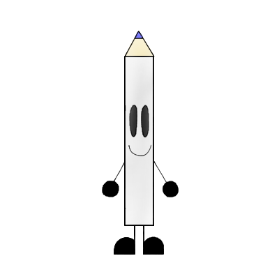 ScenieCabbie's tweet photo. Capless Pen 🖊️✨🤍💙
#BFDI #Cutie #Anthro #Lad #Bloke #Pen #Capless #AnimeArtist #CartoonArtist #ObjectShowArtist #PNG #FreeToUse #TracingArt #FixingArt #ChangingArt #BluePen #AnimeArtwork #CartoonArtwork #Pose #RoleplayArt #BeautifulPen #CutiePie #PurrloinVerse #AUArt #OSC #Art https://t.co/pt46vnGHJ7