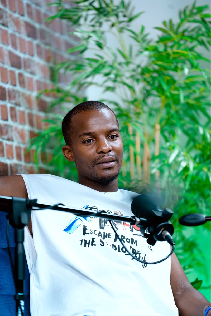 PNC skits (@official_pnc) on Twitter photo 