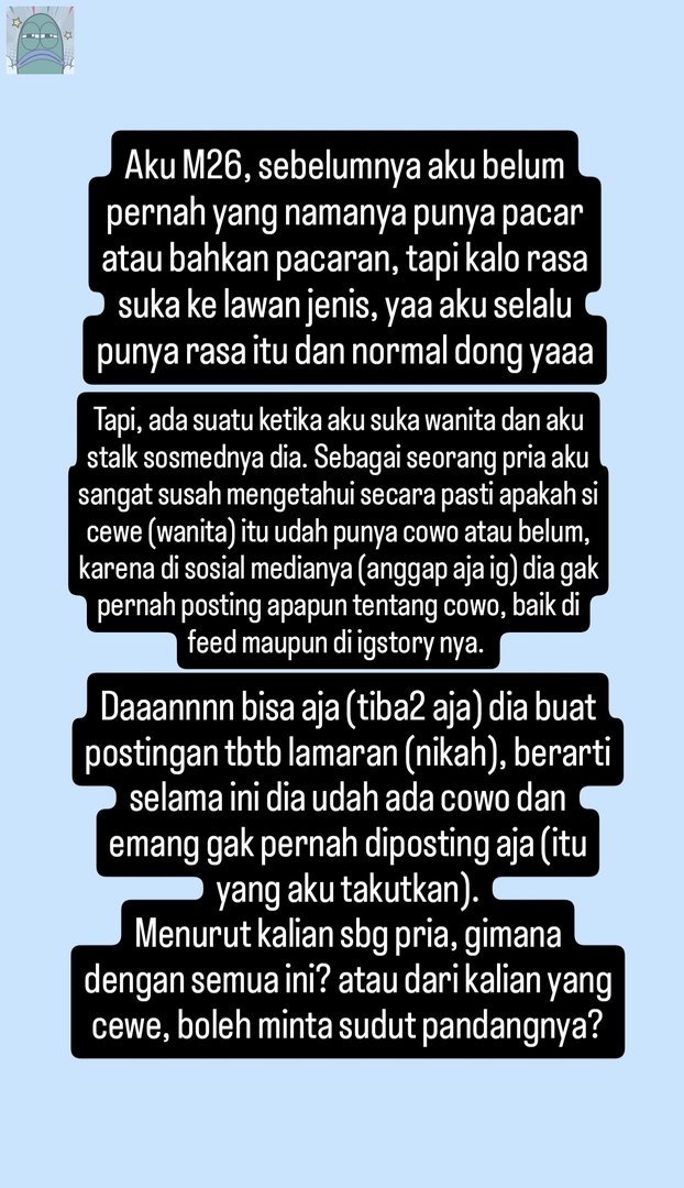 Tanyarlfes tweet media