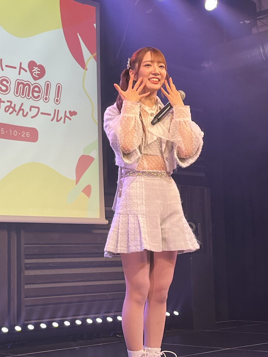 ラッチ (@racchi_saracchi) / Posts / X