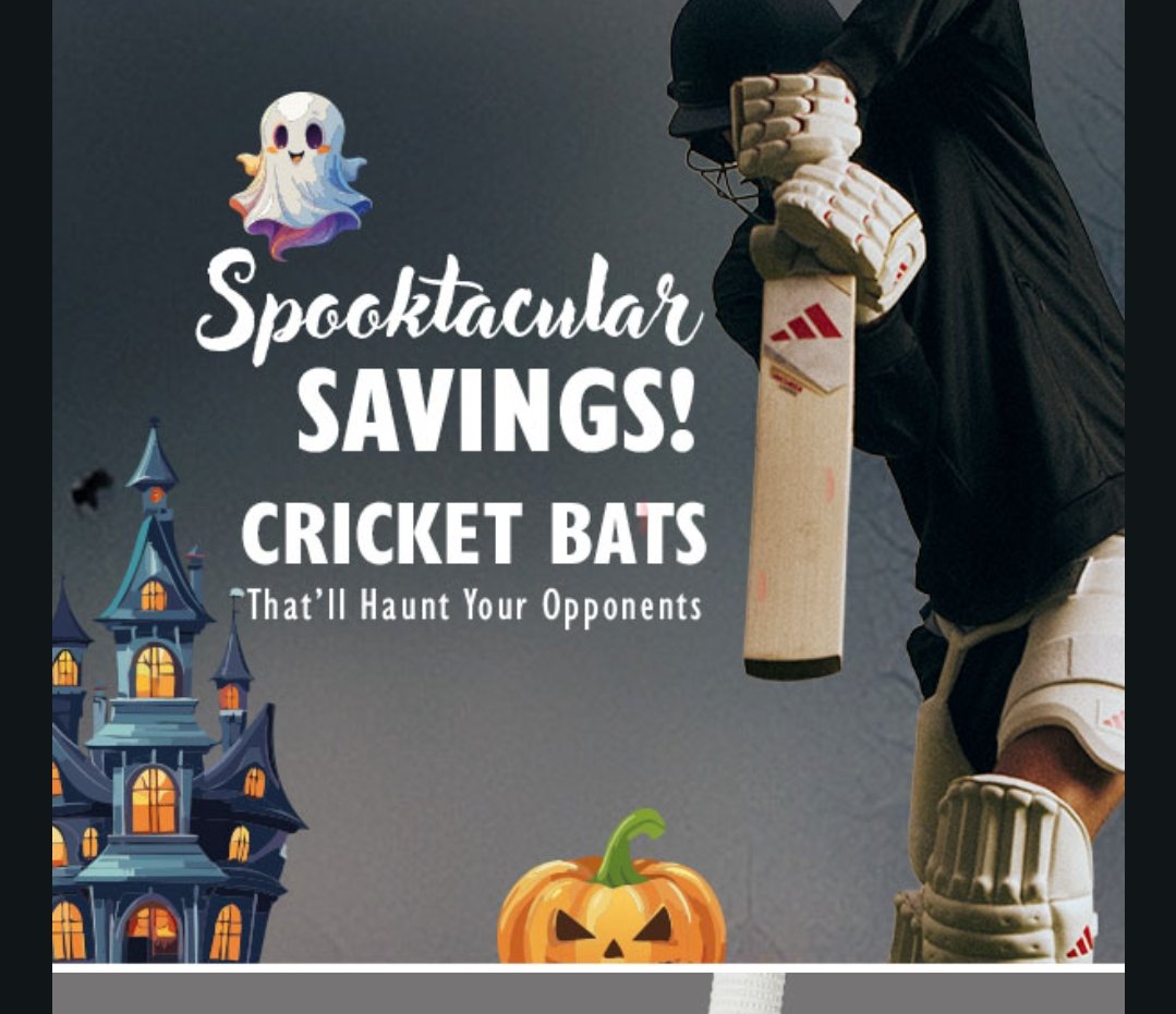 Chrishdouglas's tweet image. I love a tortuous seasonal ad