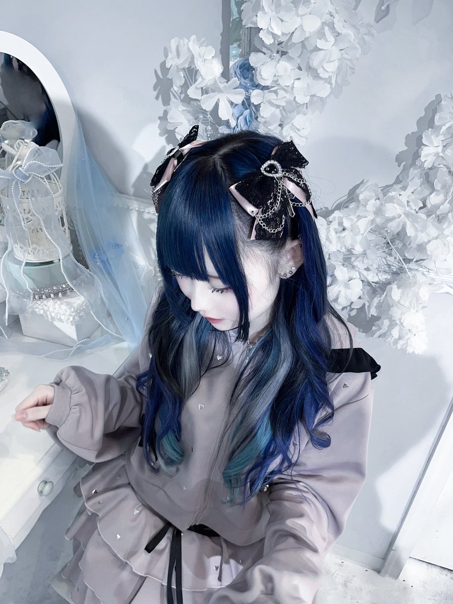 専用　LIILU SET 4y LIILU SET 24m おまとめ☺︎ 専用 LIILU SET 4y LIILU SET 24m おまとめ☺︎ 専用 LIILU SET