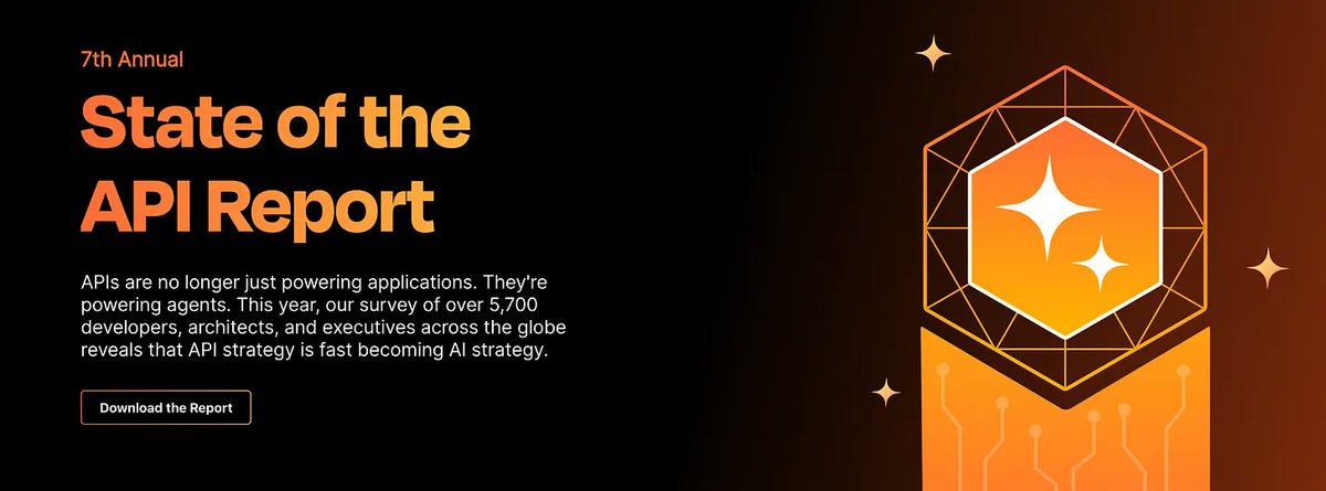 اقرأ-تِك - Eqraatech tweet media