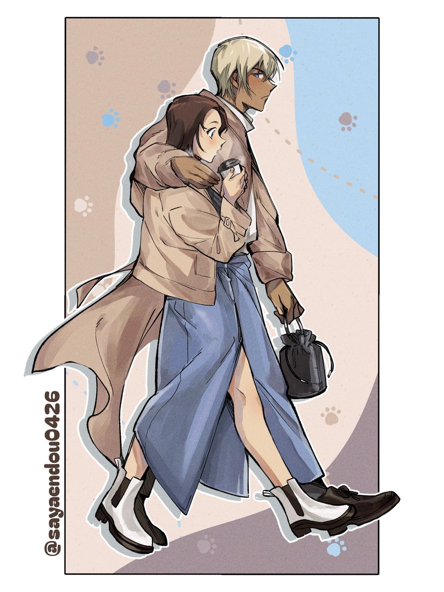 でやんす まさにゃん Custom Stretched ZX-14 w/240 Rear Tire and Dual Hindle