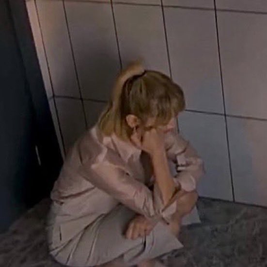 Nar ayıklarken gelen overthink..