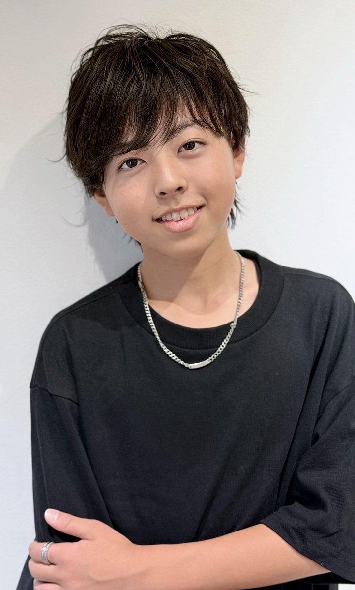 めちまる🐿☀️🦷 (@mechimaruchan03) / Posts / X