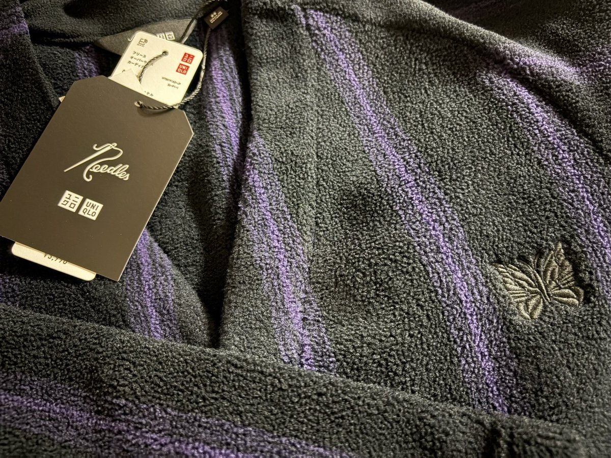 PYOCO※プロフ必読 2164-ProjectX_white1-100.jpg?v