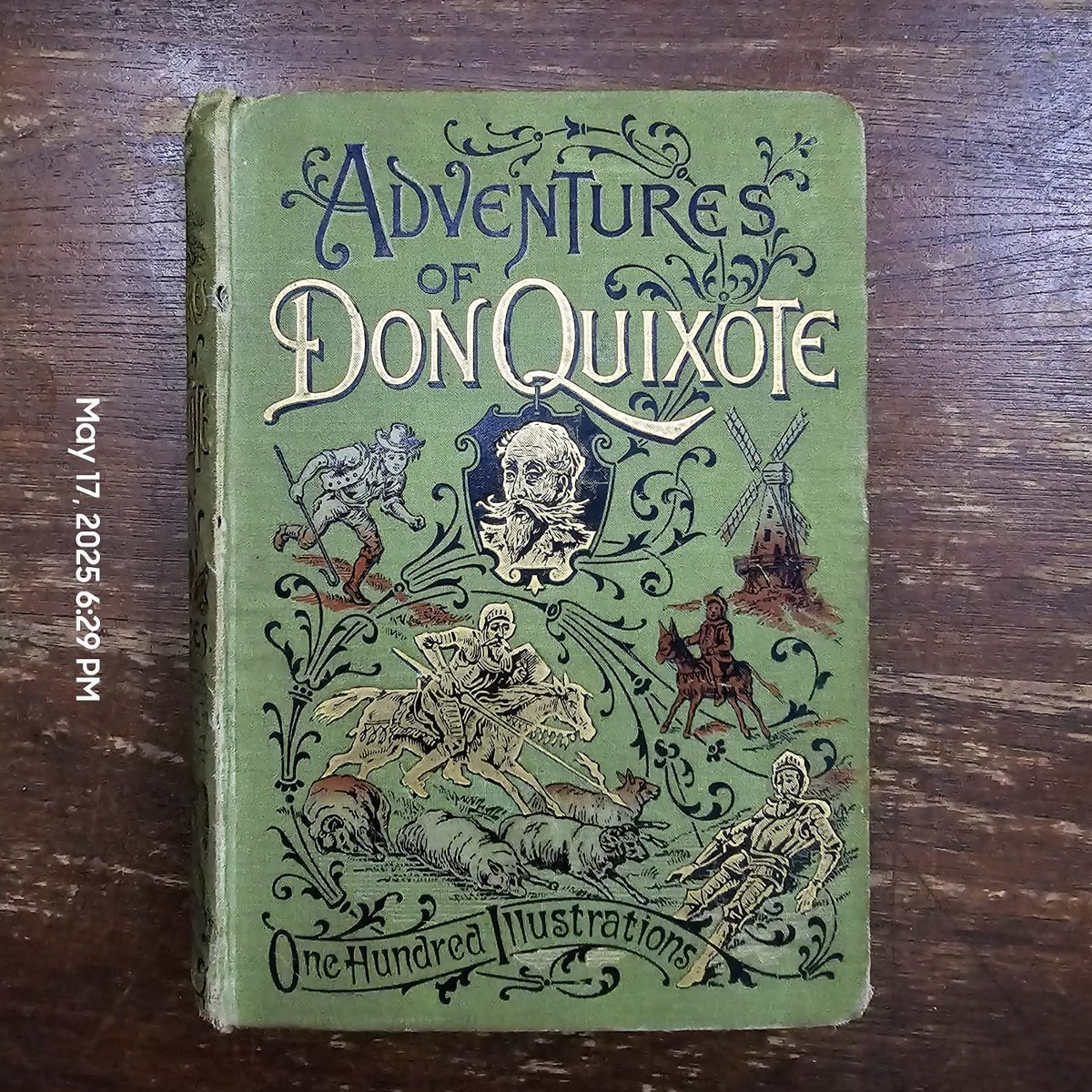 unsolved_riddle's tweet image. four books I&apos;m dying to read #booktwt
*east of eden 
*bumi manusia 
*don quixote, the charles jarvis translation, a delightfully formidable read for the intrepid bibliophile
*the brothers karamazov fyodor dostoyevsky constance garnett