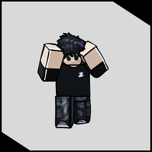 Hai ze'teams, yang mau support bang z bisa klik link dibawah!😁
trakteer.id/ZeLucky12