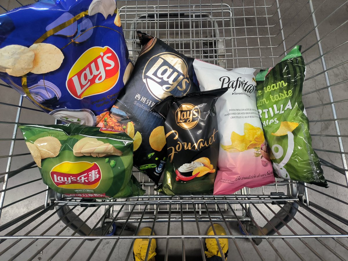 Shake (@027_shake) on Twitter photo 