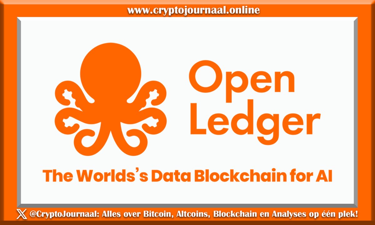 openledger