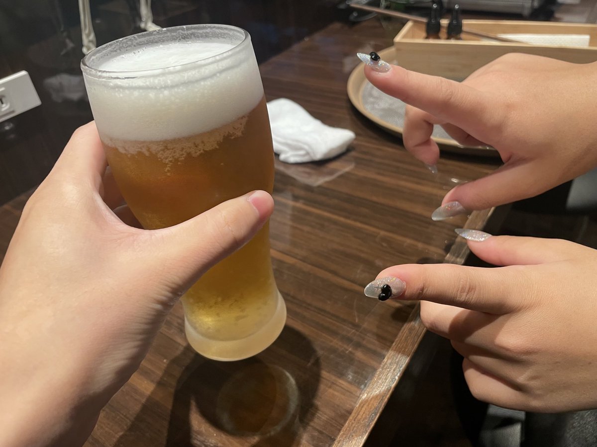 にゃん太ページ にゃん太 (@7Dlb2hRtZT37tLp) / X