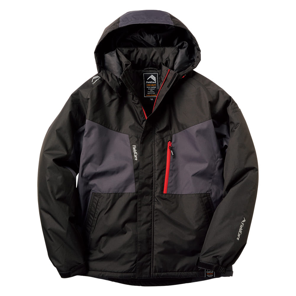 Minivelo_20road on X