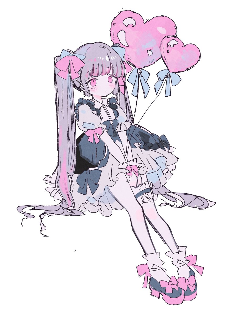 緒上ゆき (@37104kii) / Posts / X