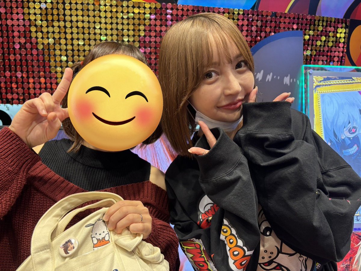 すたちー✩.*˚星華推し🌺 (@horse0901) / Posts / X