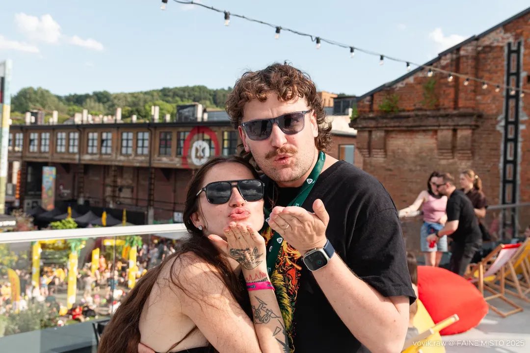 listen up conservative