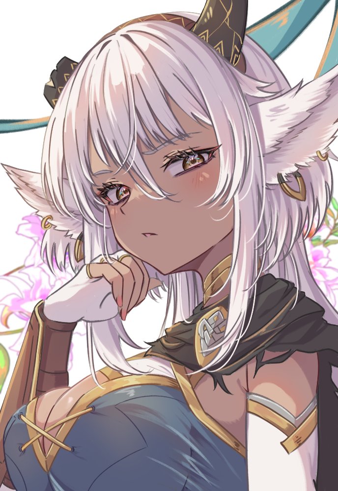 ふうっス (@_huusu_) on Twitter photo 