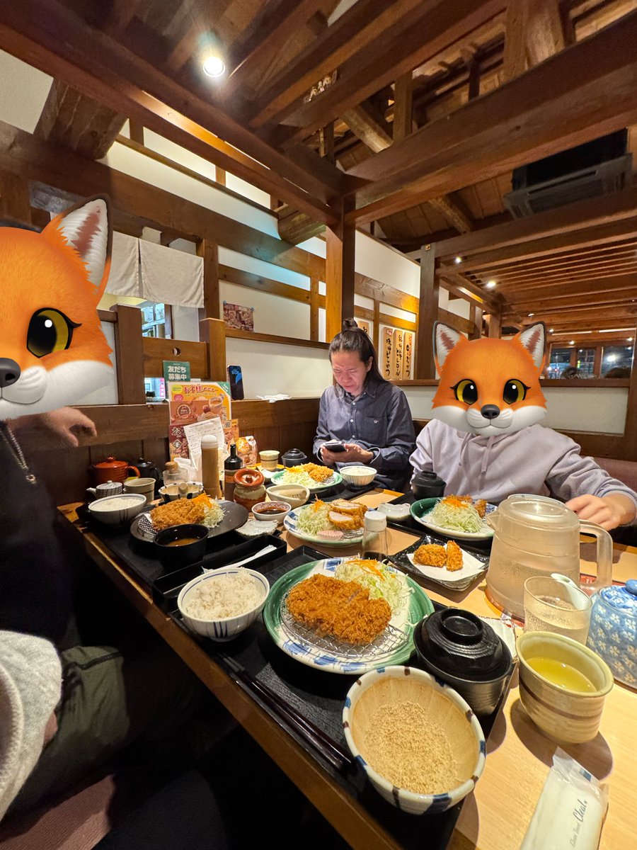 ひろみん ひろみん (@mint6love) / Posts / X