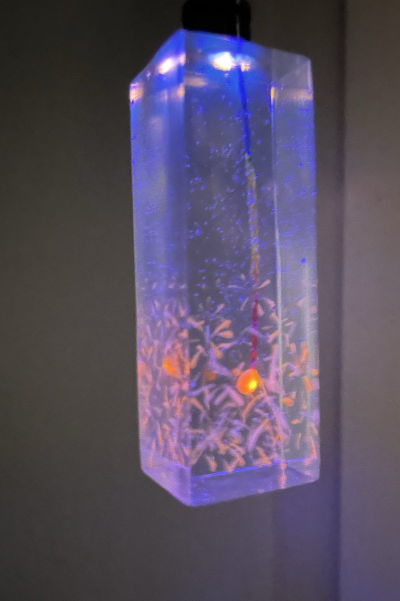 野風 (@_nokaze) / Posts / X