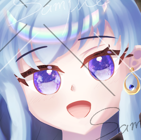 蒼ページ໒꒱· ゜ 蒼風せつ🟦創作〆(・ω・＊)いろいろなことに挑戦中＼( 'ω')／ on X