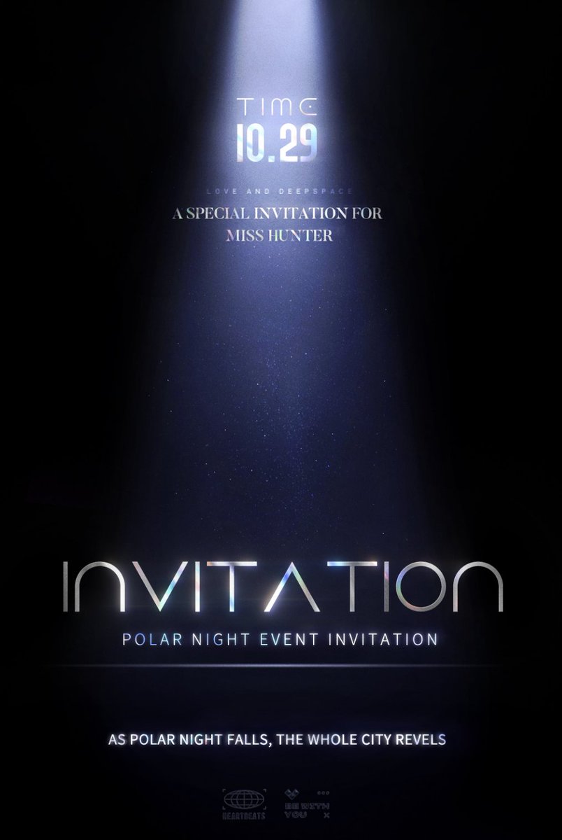 ✨秋麗✨オードリー セイコー ルキア＞より、 新コレクション「LUKIA Grow」登場