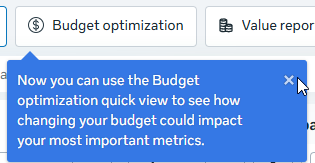 Rok Hladnik tweet media