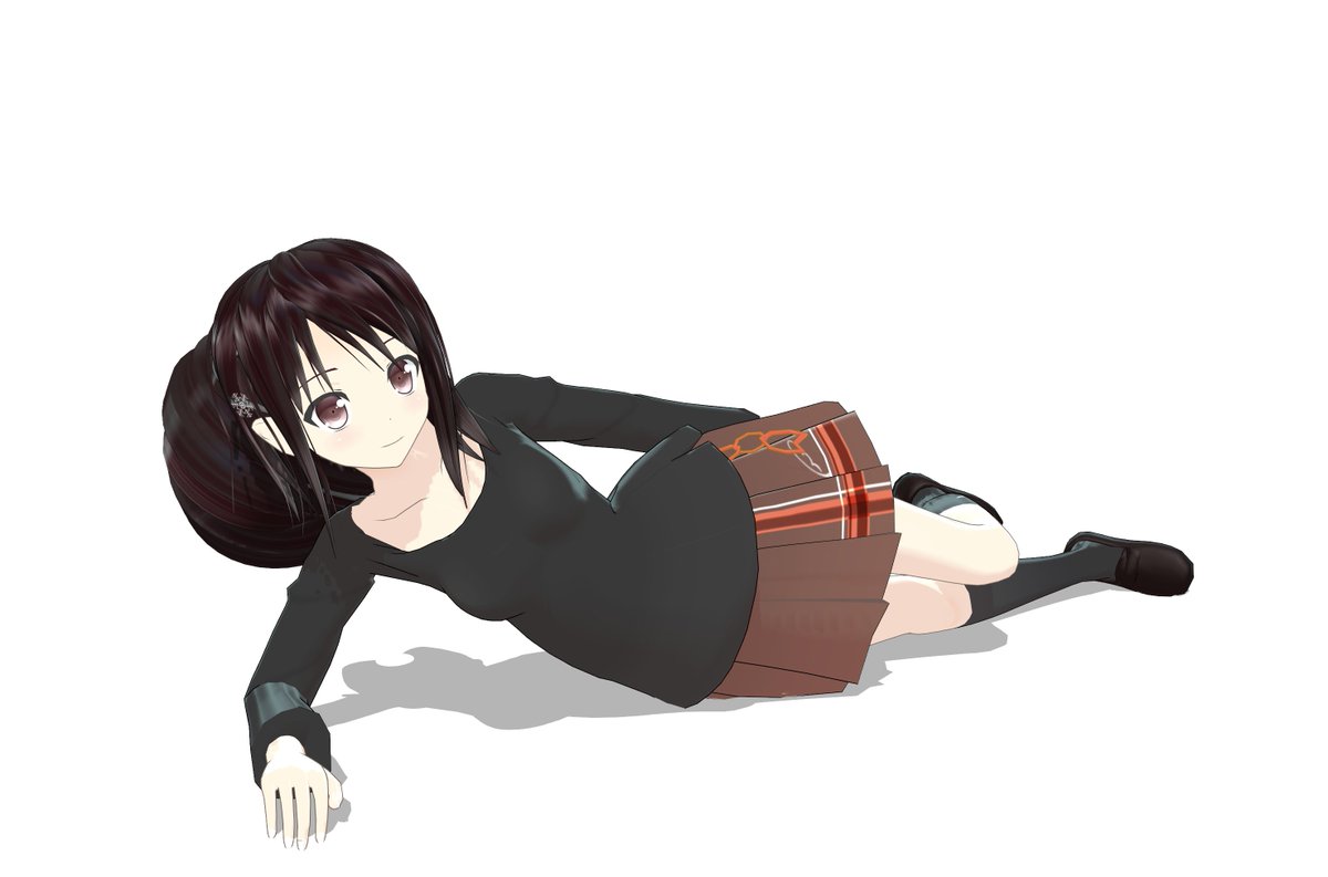 アイドル yuki ゆき (@yuki_svpt) / Posts / X