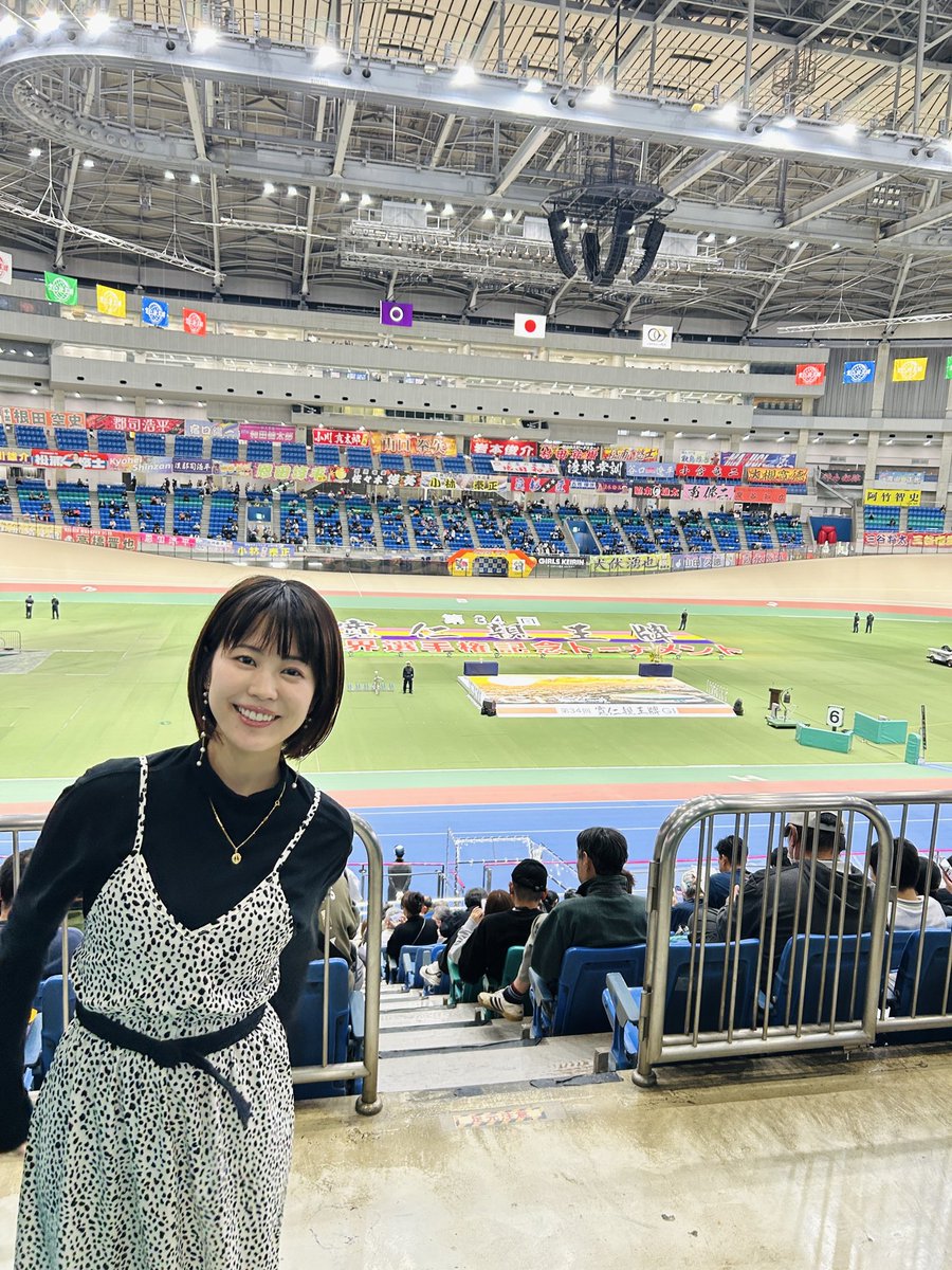 いちのせ Ninja ZX-4Rシリーズ 国内発売開始日＆価格 決定！ | 新車