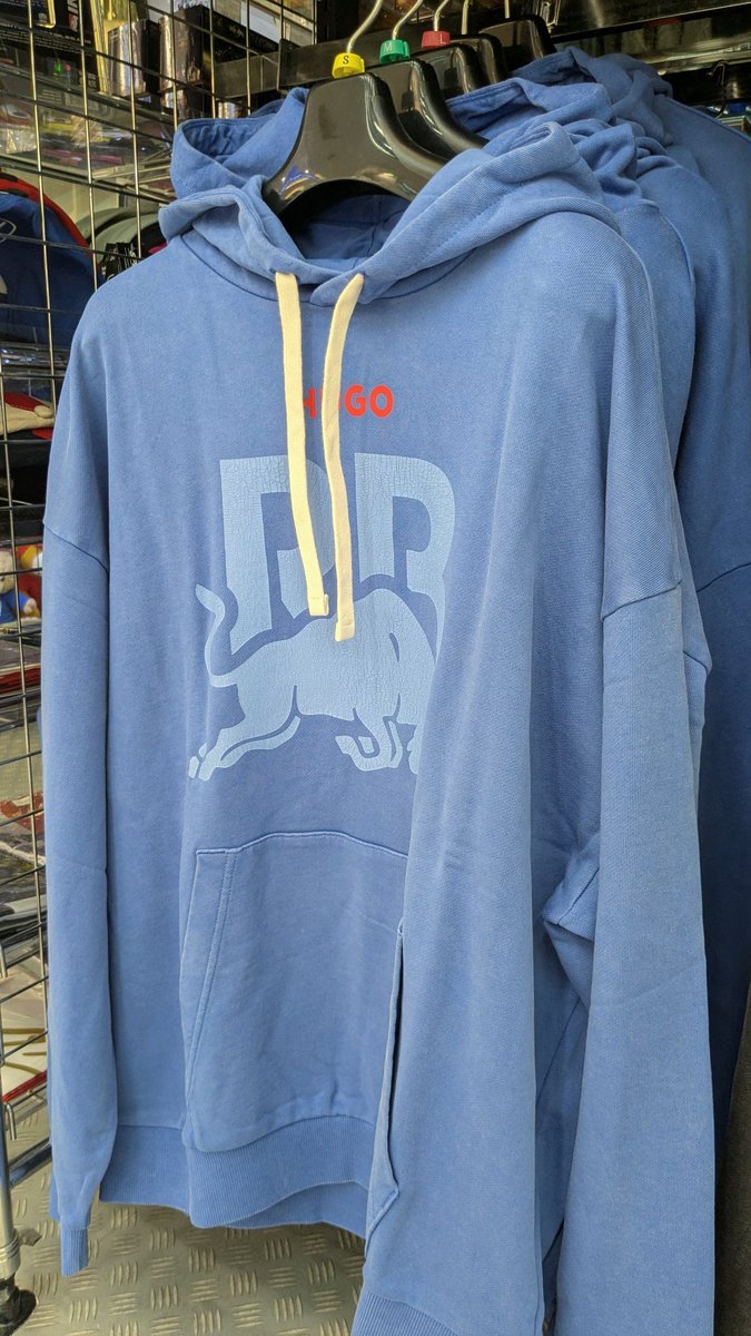 GI The Winners 2022 記念品 GI The Winners 2022 記念品 𝗧𝗛𝗘