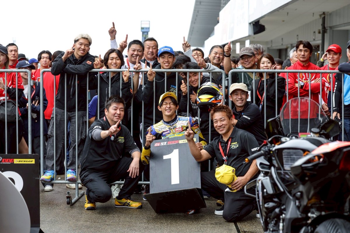 脇役から主役へ　咲來　GP予選　ARS10 鑑定書付き てくきか on X: 