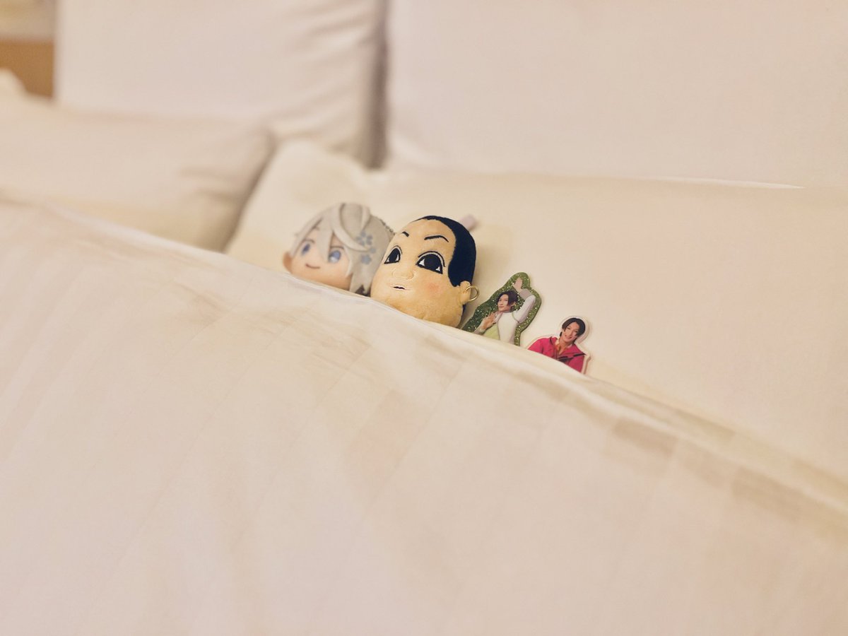 すずめ様 雀(すずめ) (@sparrowbox36925) / X