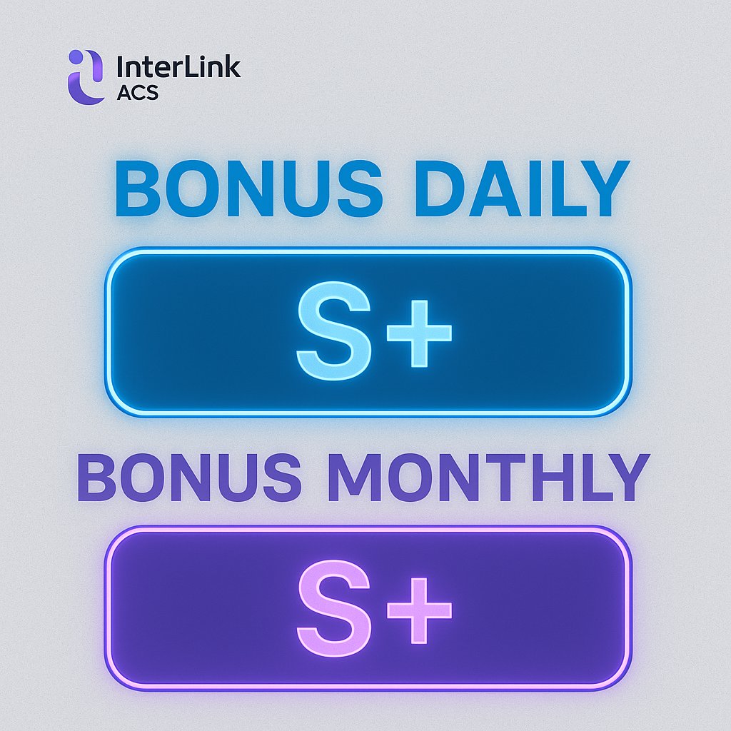 juragan_tanah's tweet image. Remember — ACS isn’t about competing with others.
It’s about becoming the best version of yourself in a global network of verified humans. 🌍

Let’s level up together 🚀
#InterLinkAI #ProofOfPersonhood #ACS #LevelUp