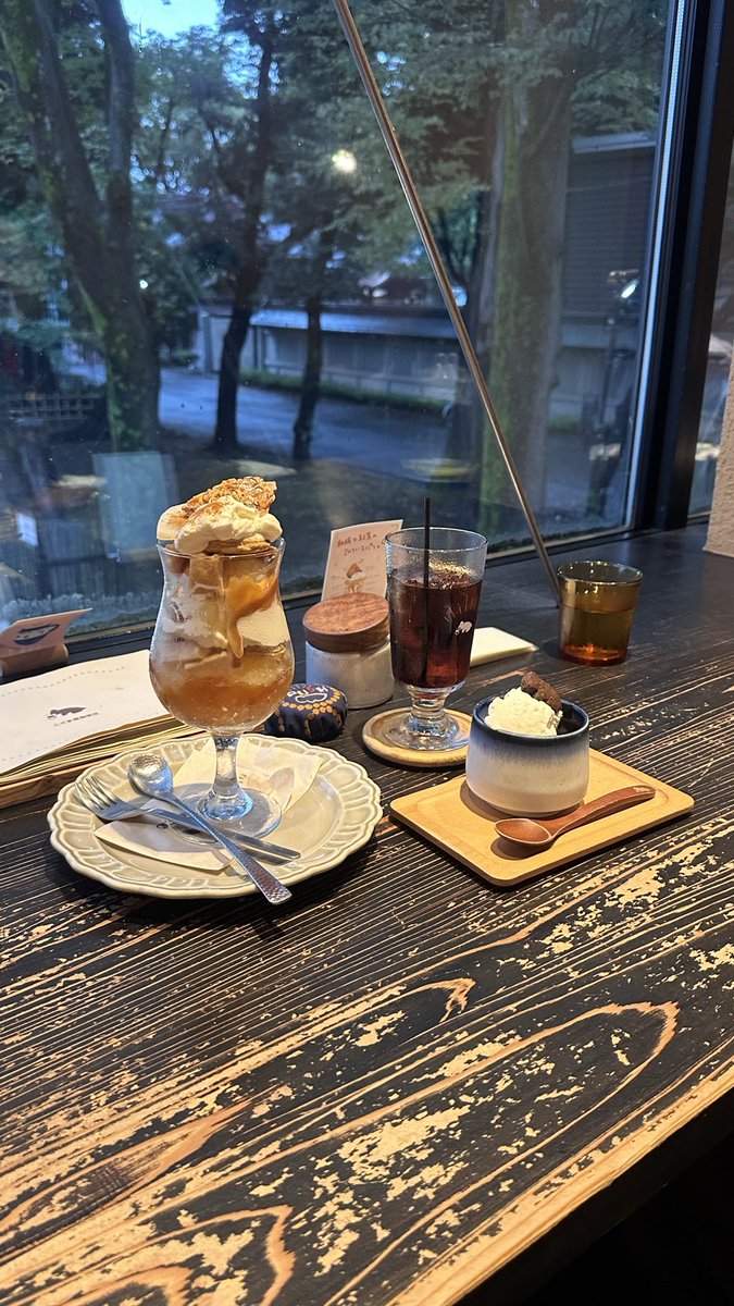 アート・デザイン・音楽 BELLOCQ アート・デザイン・音楽 BELLOCQ アート・デザイン・音楽 BELLOCQ