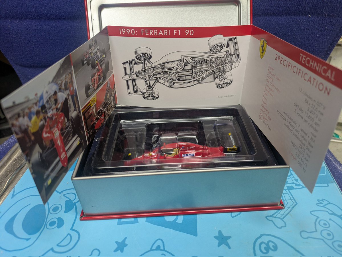 TakeHero@秋もおバイク楽しむぞ on X